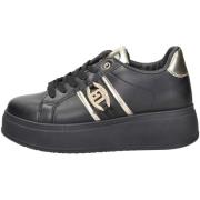 Lage Sneakers Laura Biagiotti 9205