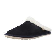 Pantoffels Nordikas 2087