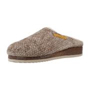 Pantoffels Nordikas 2243