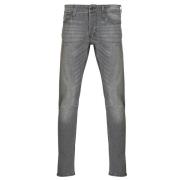 Skinny Jeans Jack &amp; Jones JJIGLENN