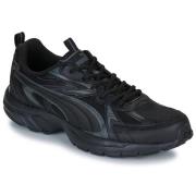 Lage Sneakers Puma Milenio tech_