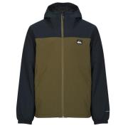 Windjack Quiksilver OVERCAST 3K INSULATED