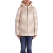 Parka Jas Save The Duck D41059W IRIS20