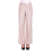 Pantalon Only 15334261