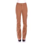 Broek Liu Jo UA5082T1816