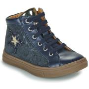 Hoge Sneakers GBB TADEA