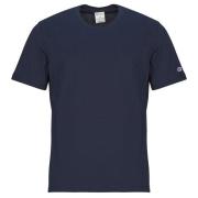 T-shirt Korte Mouw Champion SS TEE