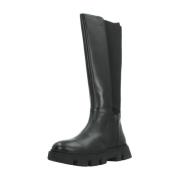 Laarzen Geox D VILDE