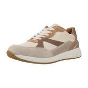 Sneakers Geox D BULMYA
