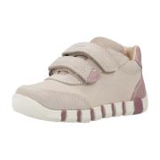 Lage Sneakers Geox B IUPIDOO GIRL