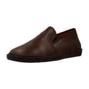 Pantoffels Nordikas 7517