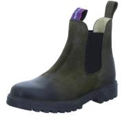 Enkellaarzen Blue Heeler -