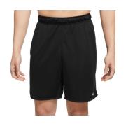 Korte Broek Nike -