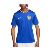 T-shirt Korte Mouw Nike -