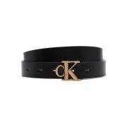 Riem Calvin Klein Jeans -