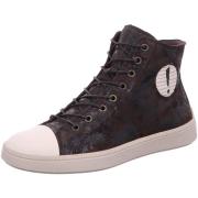 Hoge Sneakers Think -