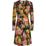 Korte Jurk D&amp;G -