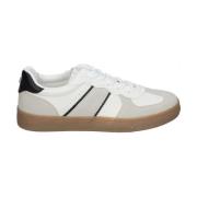 Lage Sneakers MTNG 60860