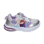 Lage Sneakers Leomil FZ015115 FROZEN