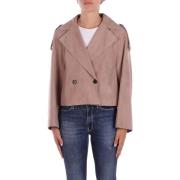 Blazer Max Mara 2525446061600