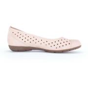 Ballerina's Gabor 24.169.11