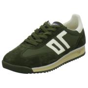 Lage Sneakers Back 70 -