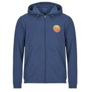 Sweater Rip Curl WETTIE PASSAGE ICON ZIP THRU