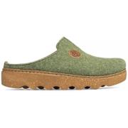 Slippers Rohde Foggia-D