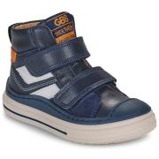 Hoge Sneakers GBB CONFIANT