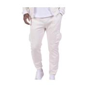 Trainingsbroek Project X Paris -