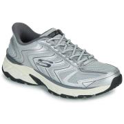 Lage Sneakers Skechers STAMINA SPORT SLIP-INS