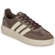 Lage Sneakers adidas BARREDA DECODE