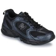 Lage Sneakers New Balance 530