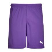 Korte Broek Puma ESS ACTIVE WOVEN SHORT