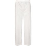 Trainingsbroek Jucca -