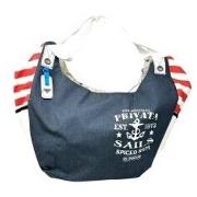 Sportschoenen Privata Complementos señora p25s001 azul