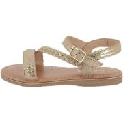 Sandalen Les Tropeziennes par M.Belarbi 259753