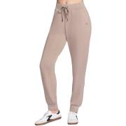 Trainingsbroek Skechers Skechluxe Elevate Jogger Pant
