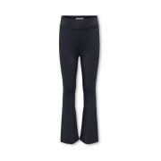 Trainingsbroek Kids Only -