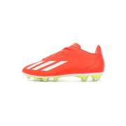 Voetbalschoenen adidas -