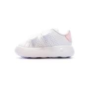 Lage Sneakers adidas -