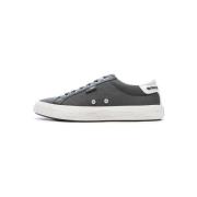 Lage Sneakers TBS -