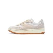 Lage Sneakers TBS -