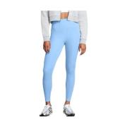 Legging Under Armour -