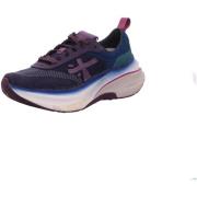 Hardloopschoenen Premiata -