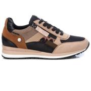 Lage Sneakers Refresh 38470