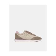 Lage Sneakers Calvin Klein Jeans YW0YW01990