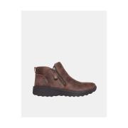 Enkellaarzen Skechers 158952 LOVELY VIBE