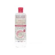 Make-up remover &amp; Gezichtsreiniger Evoluderm -