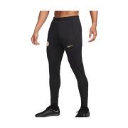 Trainingsbroek Nike -